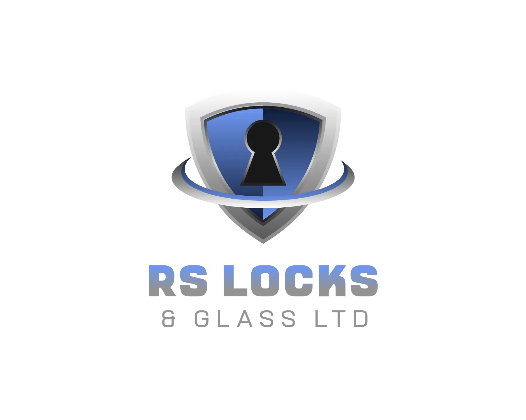 RS Locks & Glass Ltd